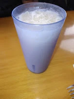 Horchata