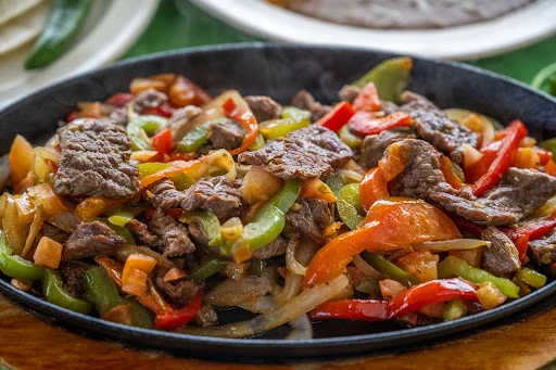 Taqueria El Grande