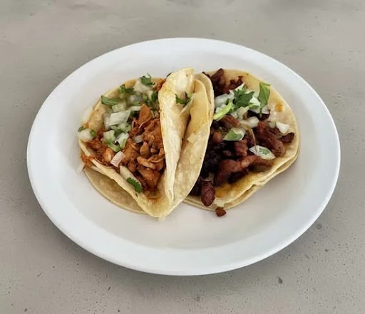 Taqueria El Grande photo 9