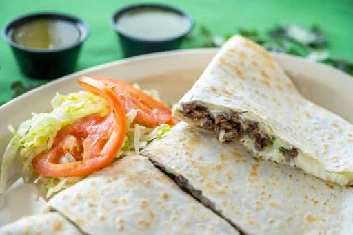 Taqueria El Grande photo 4